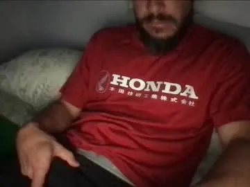 demieliss – webcam model profile photo Image 11