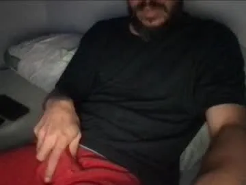 demieliss – webcam model profile photo Image 13