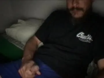 demieliss – webcam model profile photo Image 14