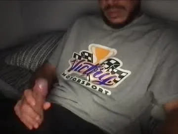 demieliss – webcam model profile photo Image 18