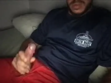 demieliss – webcam model profile photo Image 19