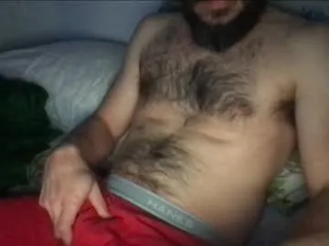 demieliss – webcam model profile photo Image 2