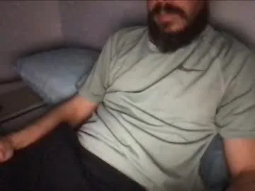 demieliss – webcam model profile photo Image 3