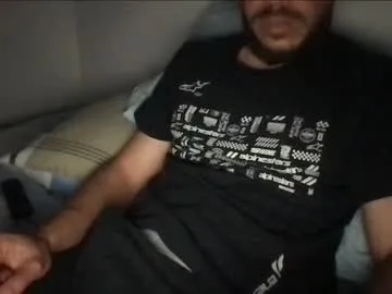 demieliss – webcam model profile photo Image 5