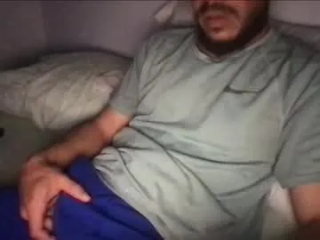 demieliss – webcam model profile photo Image 6