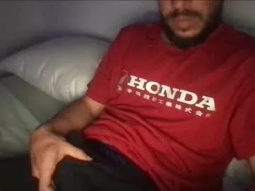 demieliss – webcam model profile photo Image 7