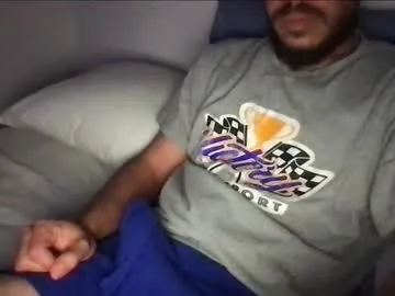 demieliss – webcam model profile photo Image 8