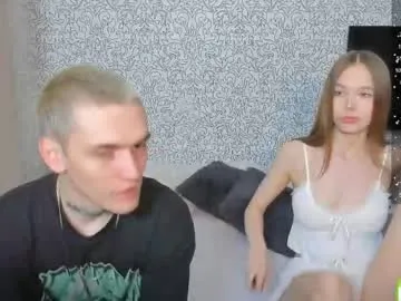 gerridae – webcam model profile photo Image 10