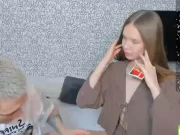 gerridae – webcam model profile photo Image 12