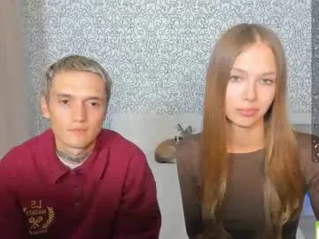 gerridae – webcam model profile photo Image 15