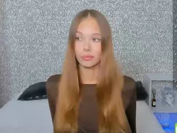 gerridae – webcam model profile photo Image 17