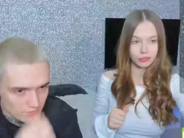 gerridae – webcam model profile photo Image 7