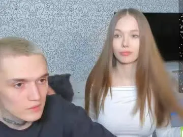 gerridae – webcam model profile photo Image 8