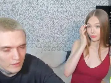 gerridae – webcam model profile photo Image 9