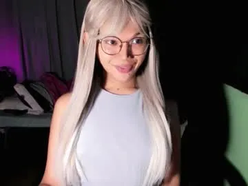ashlynmay – webcam model profile photo Image 14