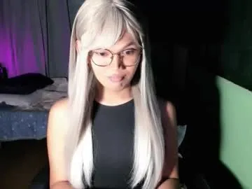 ashlynmay – webcam model profile photo Image 19