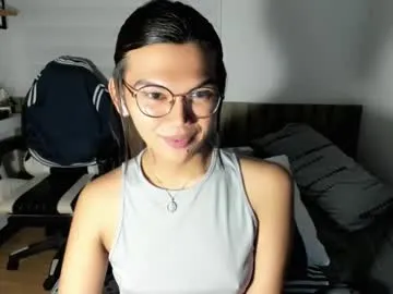 ashlynmay – webcam model profile photo Image 3