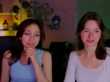 lissa_night – webcam model profile photo Image 11