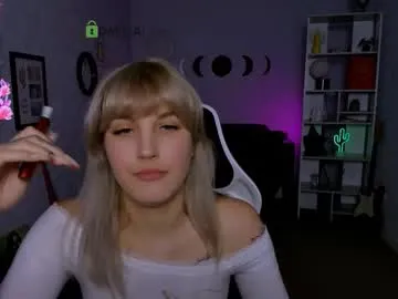 lissa_night – webcam model profile photo Image 12