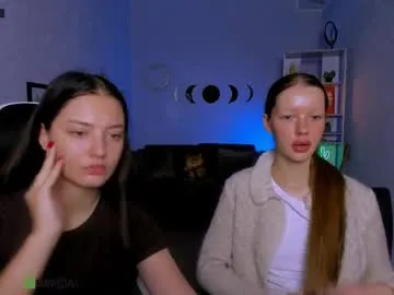 lissa_night – webcam model profile photo Image 13