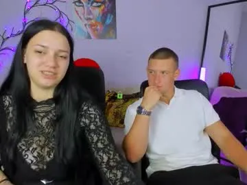 lissa_night – webcam model profile photo Image 3