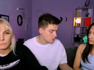 lissa_night – webcam model profile photo Image 5