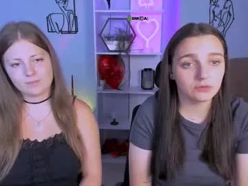 lissa_night – webcam model profile photo Image 8