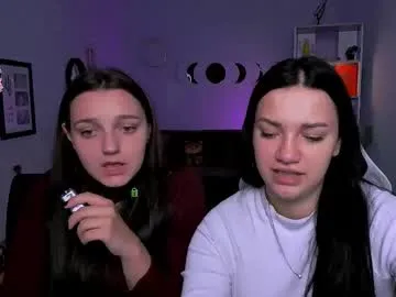 lissa_night – webcam model profile photo Image 9