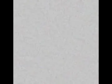 azul_moon – webcam model profile photo Image 11