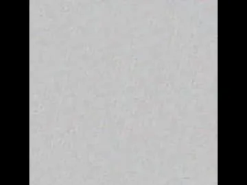 azul_moon – webcam model profile photo Image 14