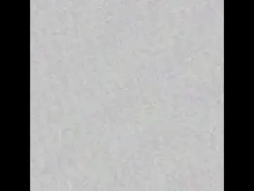 azul_moon – webcam model profile photo Image 16