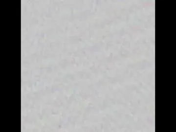 azul_moon – webcam model profile photo Image 17