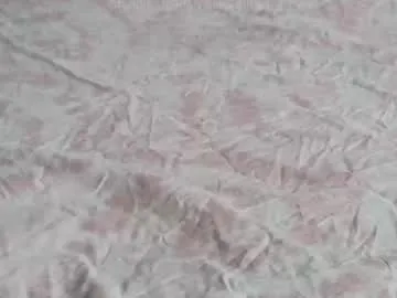 Anita-vega – webcam model profile photo Image 13