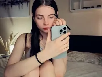 juicy_led_ – webcam model profile photo Image 13