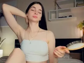 juicy_led_ – webcam model profile photo Image 14