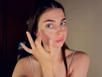 juicy_led_ – webcam model profile photo Image 19