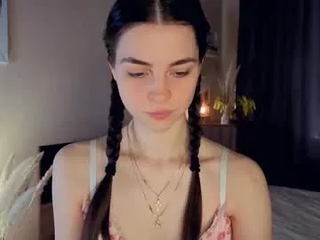 juicy_led_ – webcam model profile photo Image 3