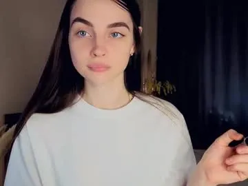 juicy_led_ – webcam model profile photo Image 4