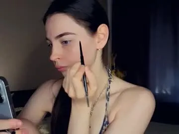 juicy_led_ – webcam model profile photo Image 7