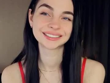 juicy_led_ – webcam model profile photo Image 9