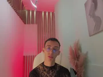 -AngelAri- – webcam model profile photo Image 18