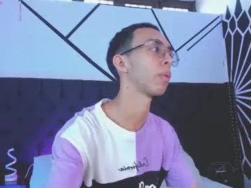 -AngelAri- – webcam model profile photo Image 6