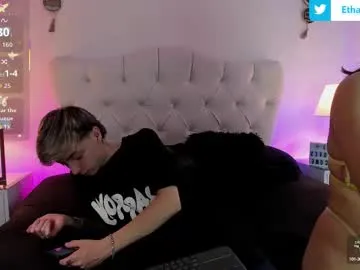 mayadashaaa – webcam model profile photo Image 12