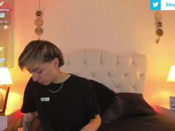 mayadashaaa – webcam model profile photo Image 13