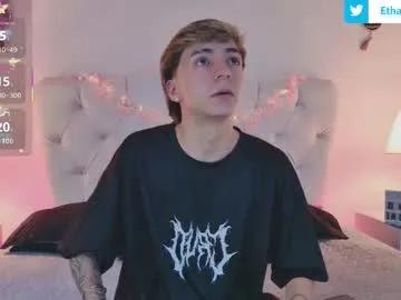 mayadashaaa – webcam model profile photo Image 18