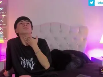 mayadashaaa – webcam model profile photo Image 3