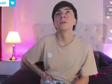 mayadashaaa – webcam model profile photo Image 4