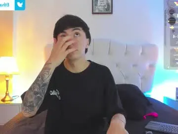 mayadashaaa – webcam model profile photo Image 6