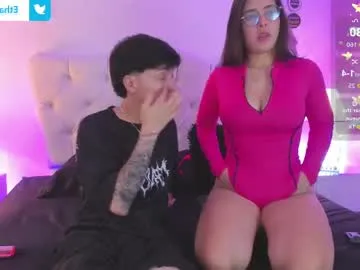 mayadashaaa – webcam model profile photo Image 8