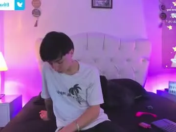 mayadashaaa – webcam model profile photo Image 9